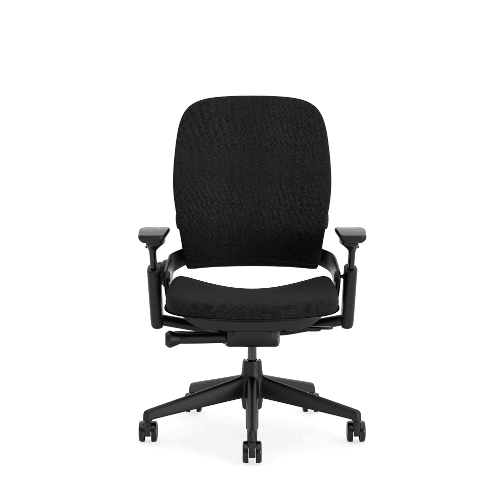 Chairs for Gaming Steelcase Store Steelcase Store